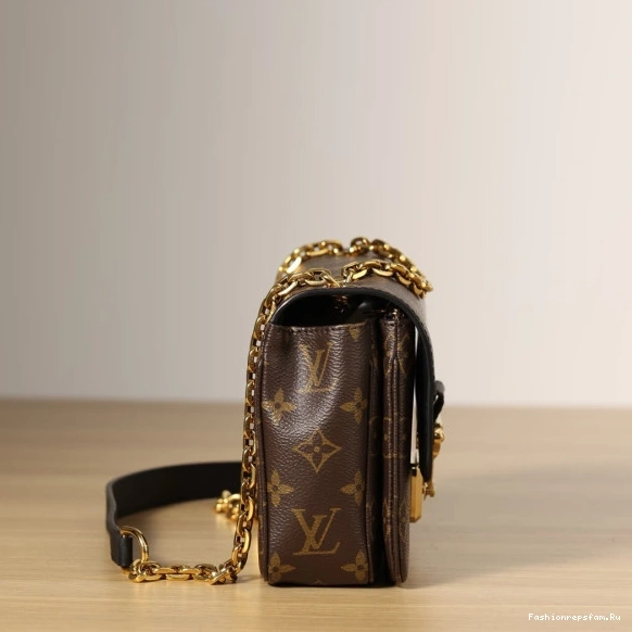 FS CHEAP LOUIS VUITTON MARCEAU 0823